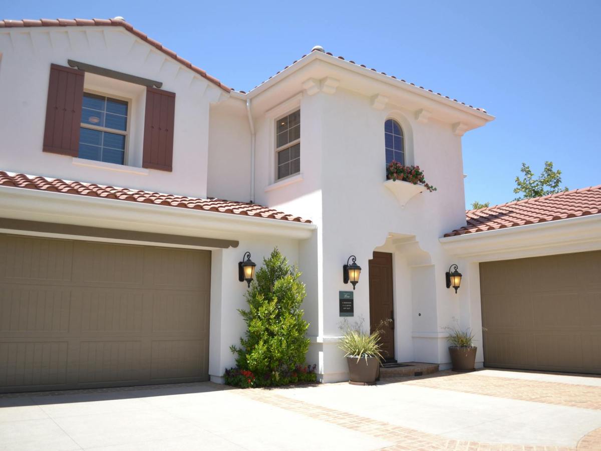 Why 95126 Investors Are Moving Away From Traditional Mortgages in San Jose